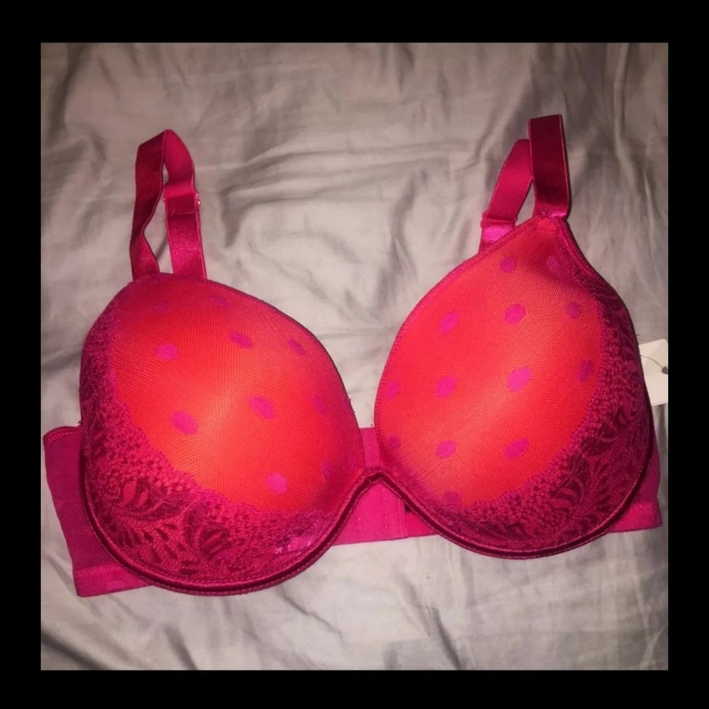 Bra